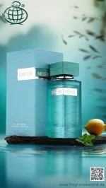 Eau de Neige U woda perfumowana 90 ml