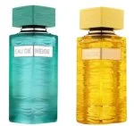 Eau de Neige U woda perfumowana 90 ml