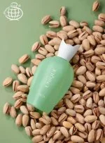 Extremely Unique Pista U woda perfumowana 100 ml