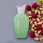 Extremely Unique Pista U woda perfumowana 100 ml