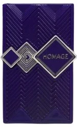 Homage U woda perfumowana 100 ml