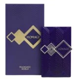 Homage U woda perfumowana 100 ml
