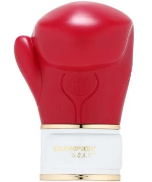 Fragrance World Champion G.O.A.T U woda perfumowana