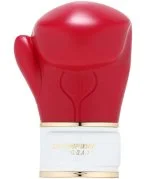 Champion G.O.A.T U woda perfumowana 80 ml