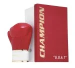 Champion G.O.A.T U woda perfumowana 80 ml