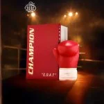 Champion G.O.A.T U woda perfumowana 80 ml