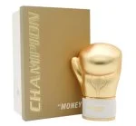 Champion Money U woda perfumowana 80 ml