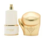 Champion Money U woda perfumowana 80 ml