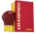 Champion Sugar U woda perfumowana 80 ml