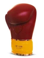 Champion Sugar U woda perfumowana 80 ml