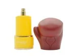 Champion Sugar U woda perfumowana 80 ml