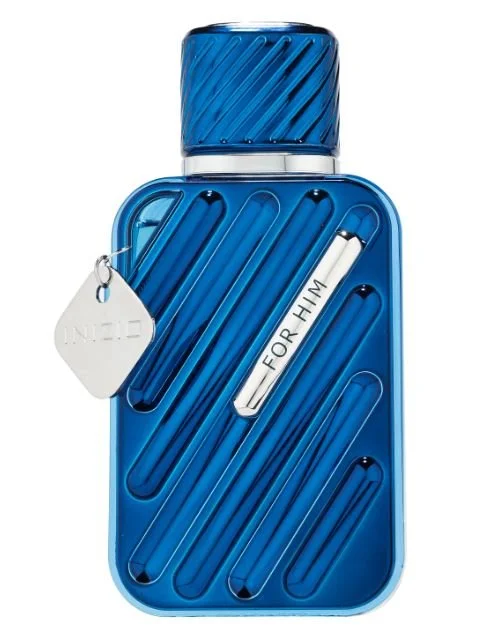 Inizio dla niego M woda perfumowana 100 ml