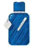 Inizio dla niego M woda perfumowana 100 ml