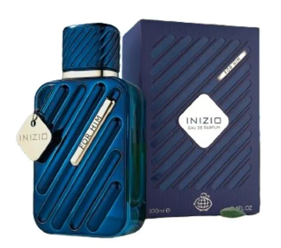 Inizio dla niego M woda perfumowana 100 ml