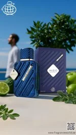 Inizio dla niego M woda perfumowana 100 ml
