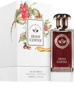 Irish Coffee U woda perfumowana 100 ml