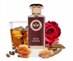 Irish Coffee U woda perfumowana 100 ml