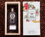 Irish Coffee U woda perfumowana 100 ml
