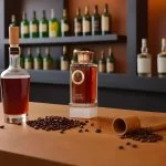 Irish Coffee U woda perfumowana 100 ml