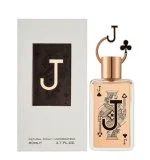 Jack Of Clubs M woda perfumowana 80 ml