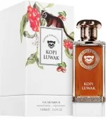 Kopi Luwak U woda perfumowana 100 ml