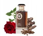 Kopi Luwak U woda perfumowana 100 ml