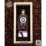 Kopi Luwak U woda perfumowana 100 ml