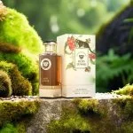 Kopi Luwak U woda perfumowana 100 ml