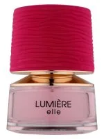 Lumiere Elle U woda perfumowana 100 ml