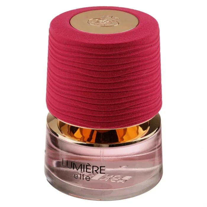 Lumiere Elle U woda perfumowana 100 ml