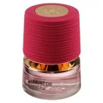 Lumiere Elle U woda perfumowana 100 ml