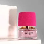 Lumiere Elle U woda perfumowana 100 ml
