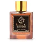 Minister Of Oud Greateness ekstrakt perfum U 100 ml