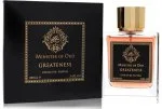 Minister Of Oud Greateness ekstrakt perfum U 100 ml