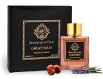 Minister Of Oud Greateness ekstrakt perfum U 100 ml