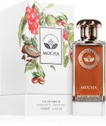 Mocha U woda perfumowana 100 ml