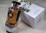 Mocha U woda perfumowana 100 ml