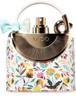 Nudo Exotic Flowers W woda perfumowana 80 ml