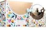 Nudo Exotic Flowers W woda perfumowana 80 ml