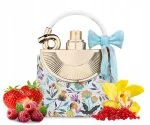 Nudo Exotic Flowers W woda perfumowana 80 ml