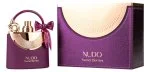 Nudo Sweet Berries W woda perfumowana 80 ml