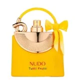 Nudo Tutti Frutti woda perfumowana unisex 100 ml