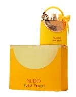 Nudo Tutti Frutti woda perfumowana unisex 100 ml