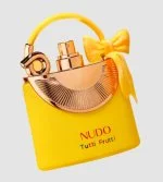 Nudo Tutti Frutti woda perfumowana unisex 100 ml