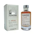 Olfactory Bonfire U woda perfumowana 100 ml