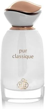 Pur Classique U woda perfumowana 100 ml