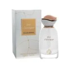 Pur Classique U woda perfumowana 100 ml