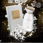 Pur Classique U woda perfumowana 100 ml