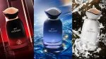 Pur Classique U woda perfumowana 100 ml
