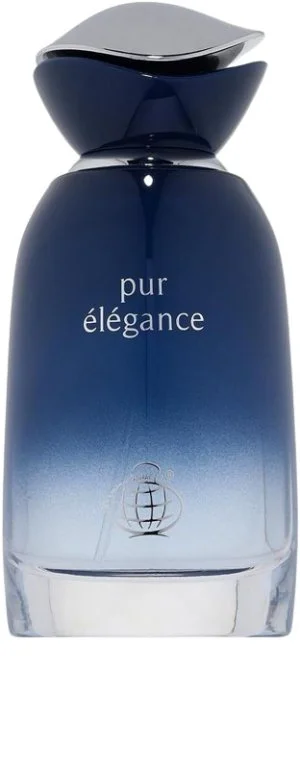 Fragrance World Pur Elegance EDP unisex